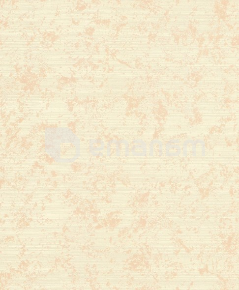 ვინილის შპალერი VERSAILLES 1027-11 0,53x10 m