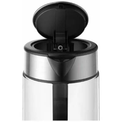 ელ. ჩაიდანი / Xiaomi Electric Glass Kettle (MJDSH05FD) / BHR7490RU