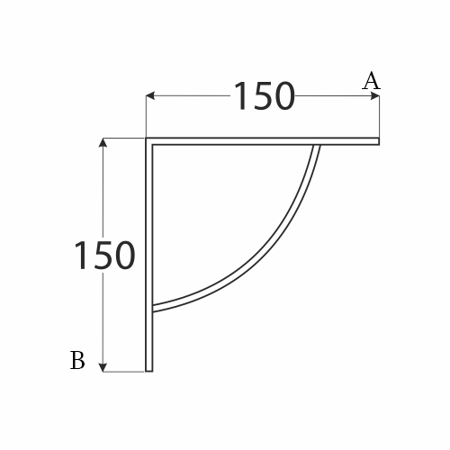 კრონშტეინი VELANO 5252 150x150