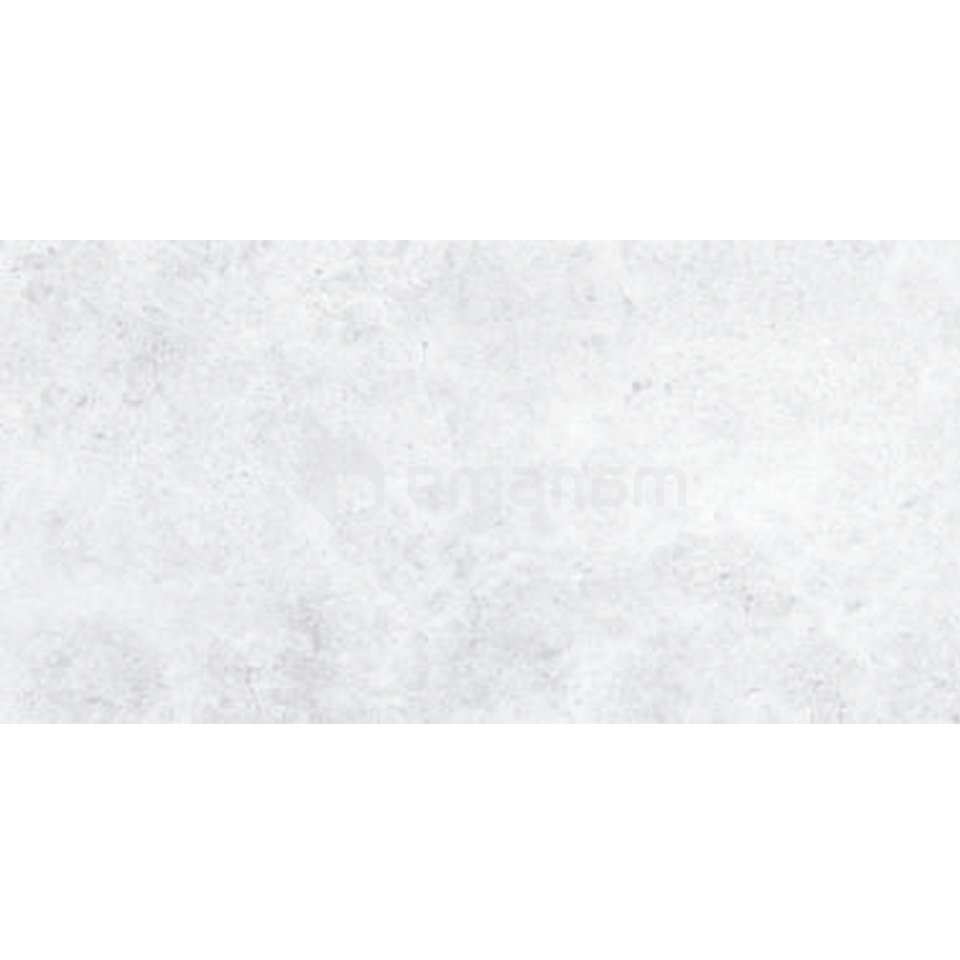კაფელი Itaca Tipton Silver Matt 300x600 მმ