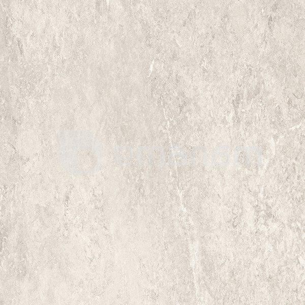 კერამოგრანიტი Halcon Ceramicas P NIVAL BLANCO BRILLO R PRI 60X60