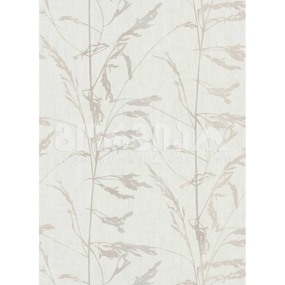 შპალერი  ვინილ-ფლიზელინის 6354-02 0.53x10.05მ Erismann **