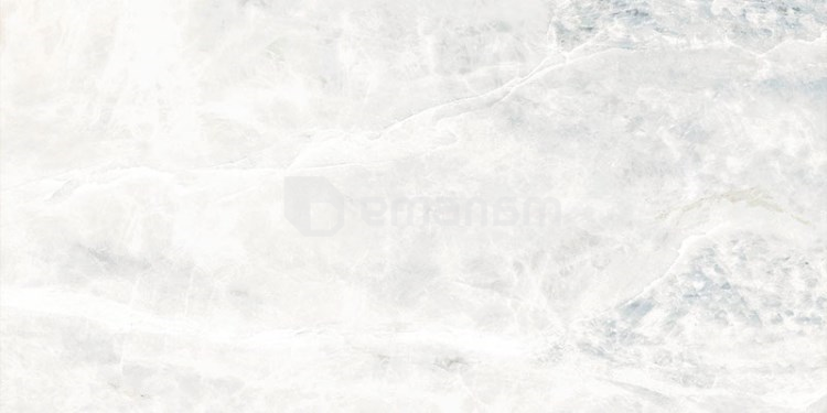 კერამოგრანიტი Geotiles Amur Blanco 600x1200 მმ