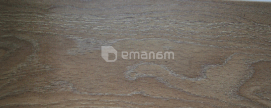 პლინტუსი VOX Profile PVC Flex მუხა დისქავერი BF-576 2,5m