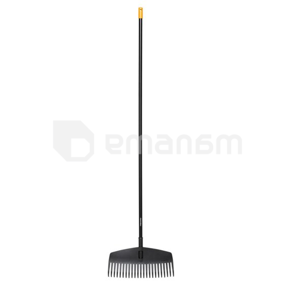 ფოცხი Fiskars Solid M 1063090