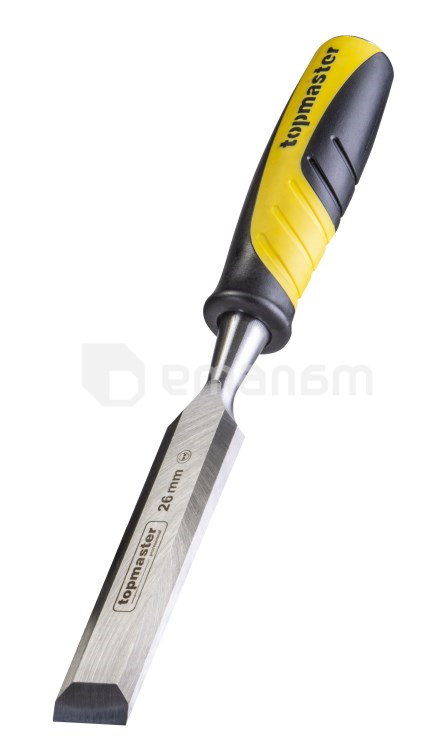 სატეხი Topmaster (Automotive) 26mm 65Mn TMP