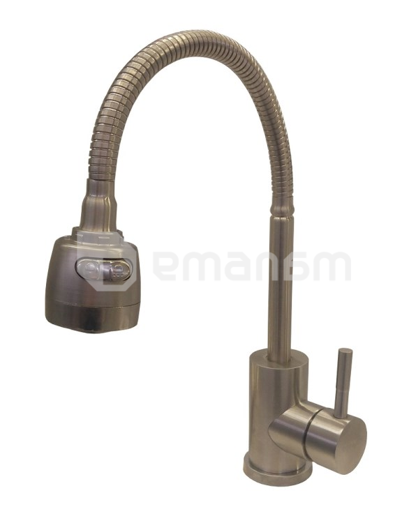 შემრევი სამზარეულოს 8604