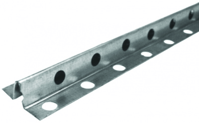 მაიაკი 10*21*0.30/3M