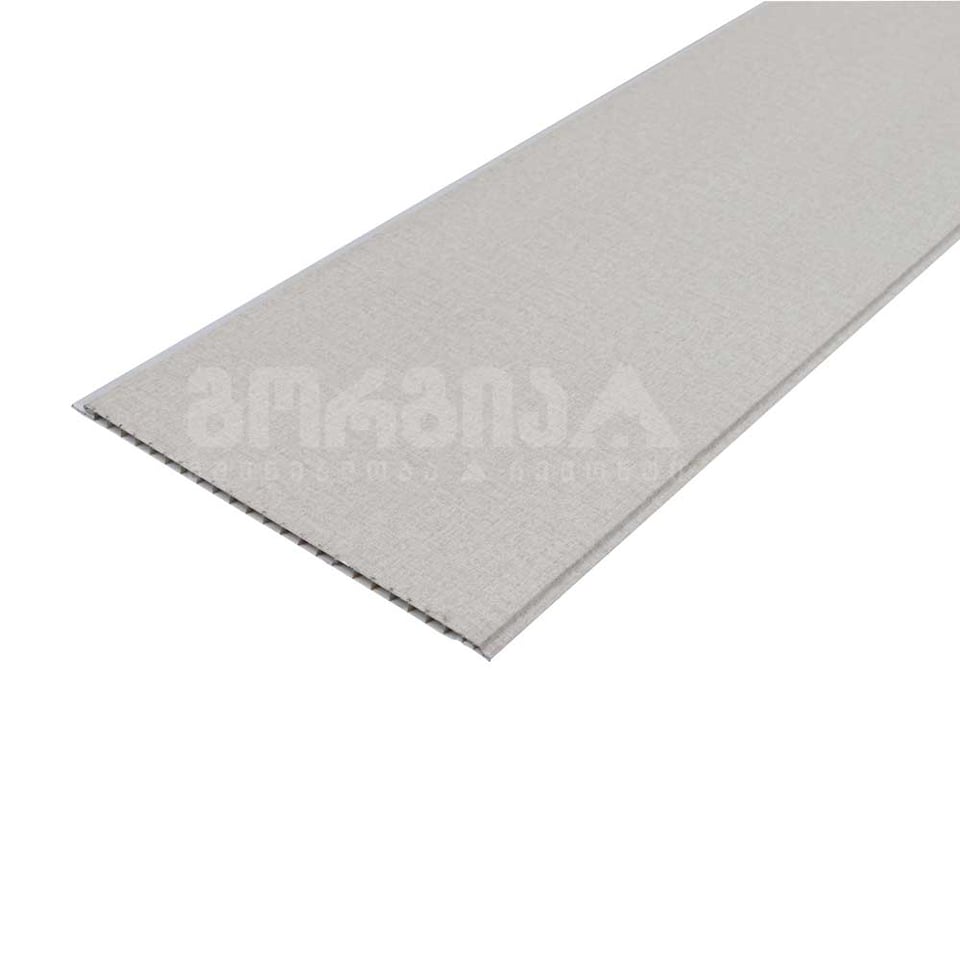 შეკიდული ჭერი EuroPlast 250*6000*7მმ FX146‐11