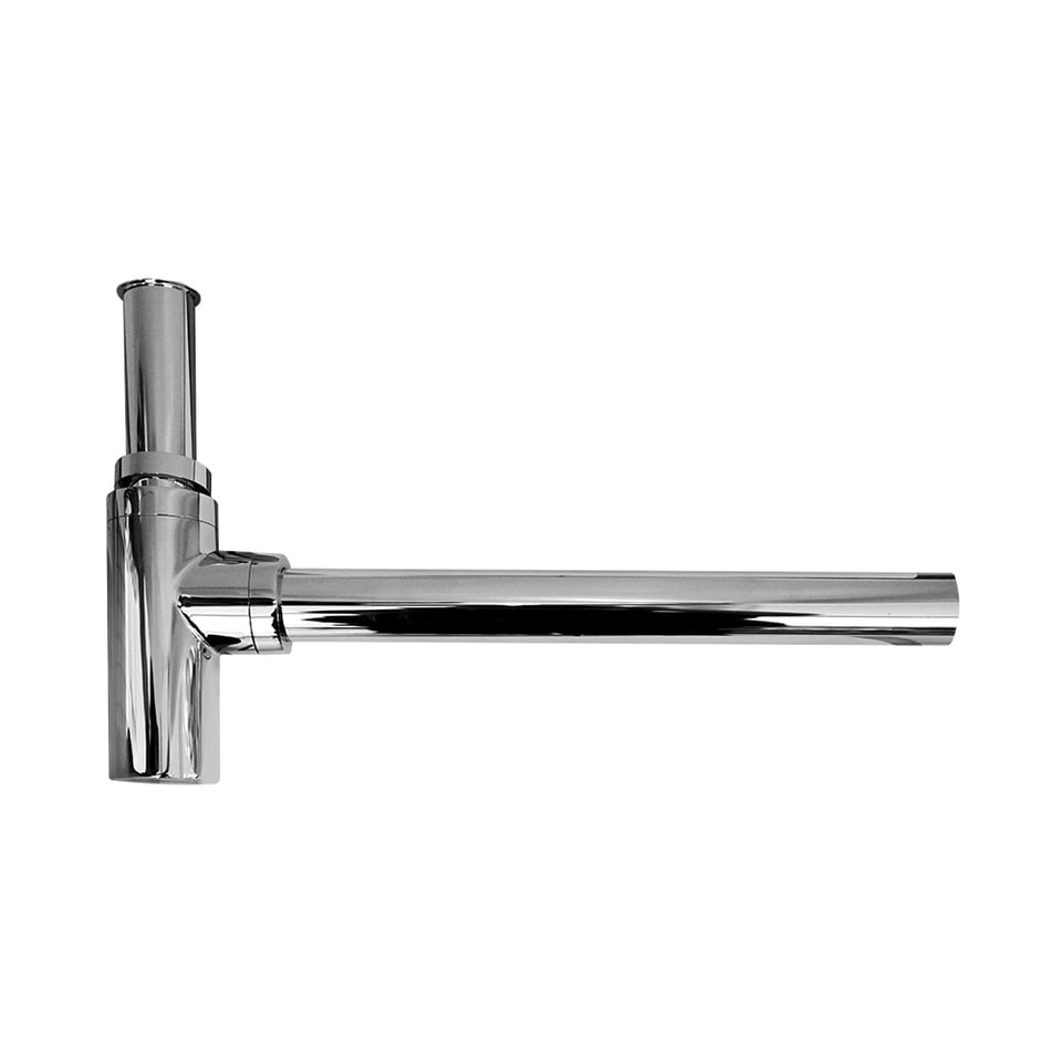 ხელსაბანის სიფონი UGS 1100004