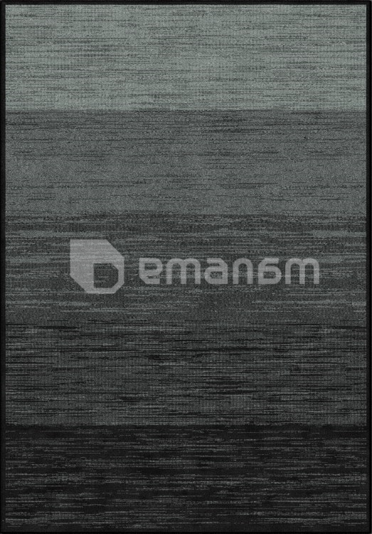 ხალიჩა Verbatex Newvenus 9829c308330 160x230 სმ