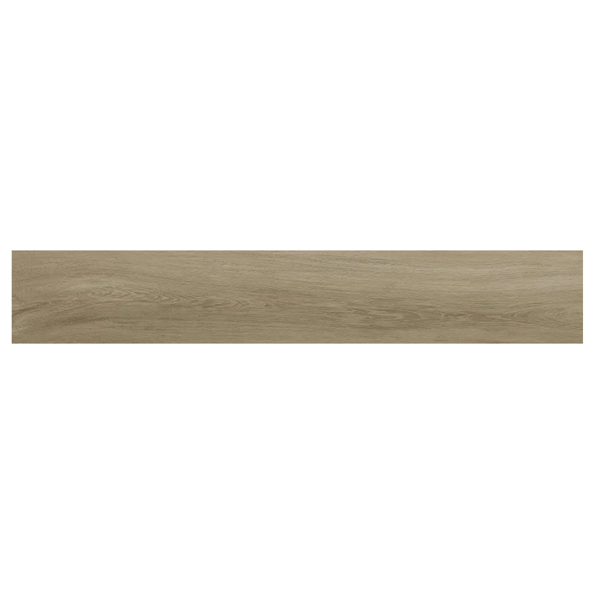 კერამოგრანიტი Rocersa ROTTERDAM NCE 20X120 RC 30C 1A