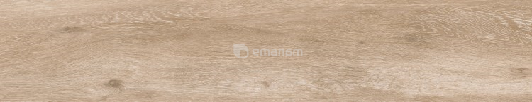 კერამოგრანიტი Emotion Ceramics Atelier Beige 225x1195 მმ