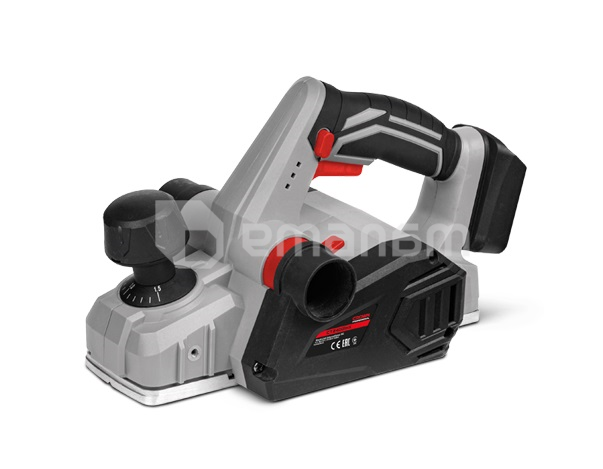 შალაშინი აკუმულატორის Crown CT24001HX 20V