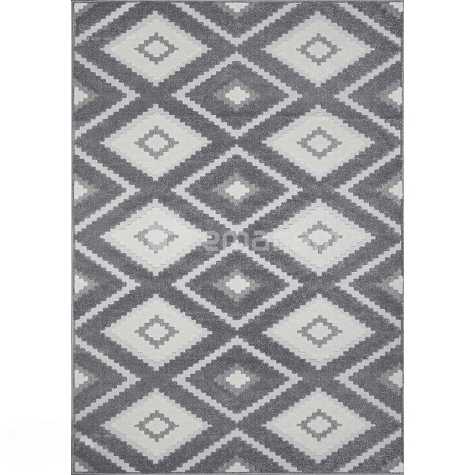ხალიჩა Karat Carpet OKSI 38017/616 1,6x2,3 მ