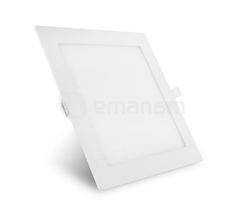 პანელი New Light XG010 1x 15W
