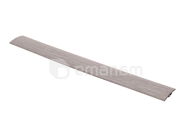 ზღურბლი Salag Cirrus PVC 42/930 მმ პალისანდერი