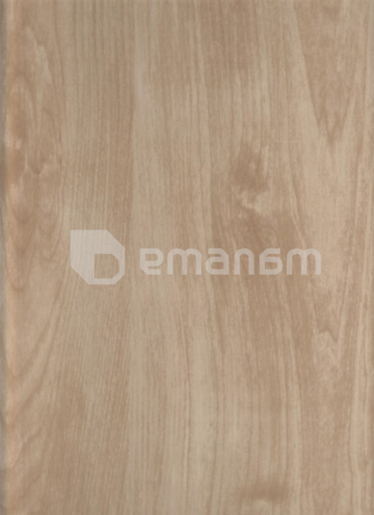 პანელი PVC VOX Profile Vilo D Wood Brzoza 25х265 сm