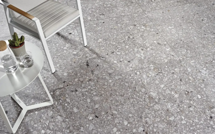 კერამოგრანიტი Rocersa MOON GRY 60X120 RC