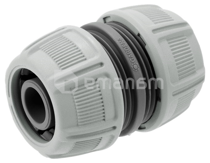 შემაერთებელი შლანგის Gardena 18233-20 3/4"
