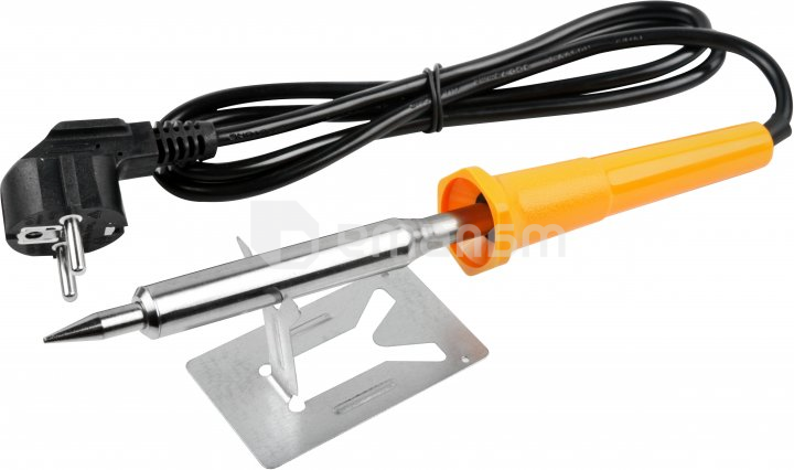 სარჩილავი Tolsen TOL814-38062 60W