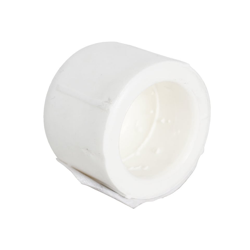 ხუფი 25 მმ