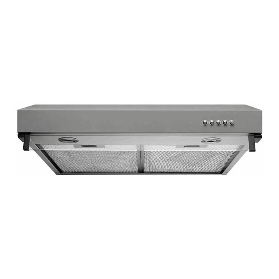 გამწოვი ARTEL ART-0960 Punto Grey