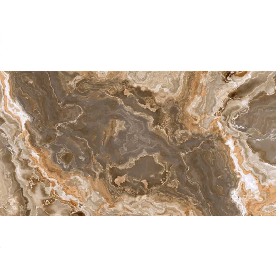 კერამოგრანიტი Onix 60x120 (60.55x120.57)