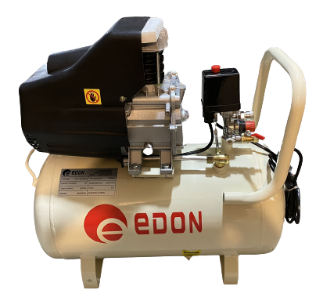 ჰაერის კომპრესორი AC1300-50L