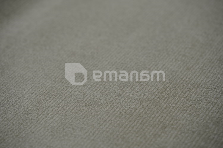 ხალიჩა Verbatex Touch Royal 124c523410 160x230 სმ