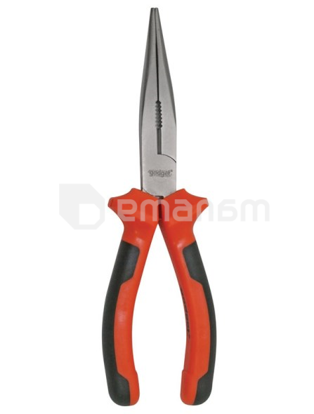 მახვილტუჩა Gadget 210524 150 მმ