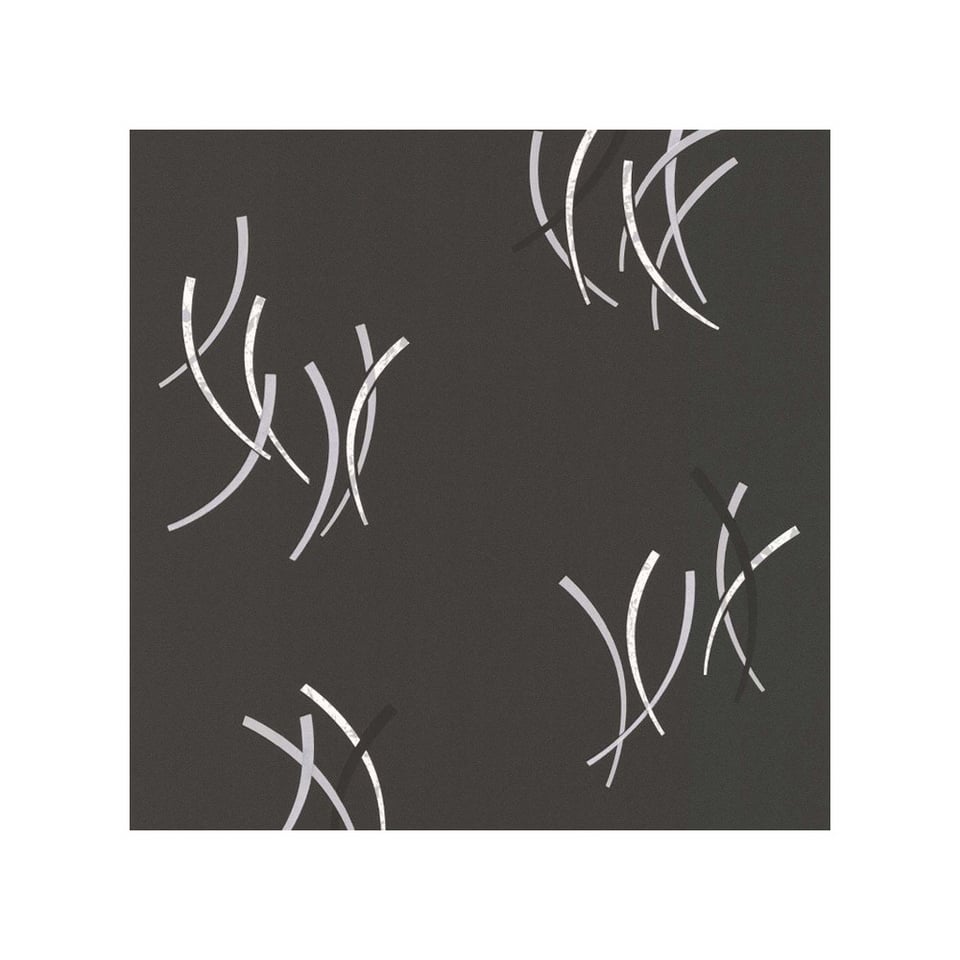 შპალერი ვინილ-ფლიზელინი  51163309 0.53x10.05 Lutece**