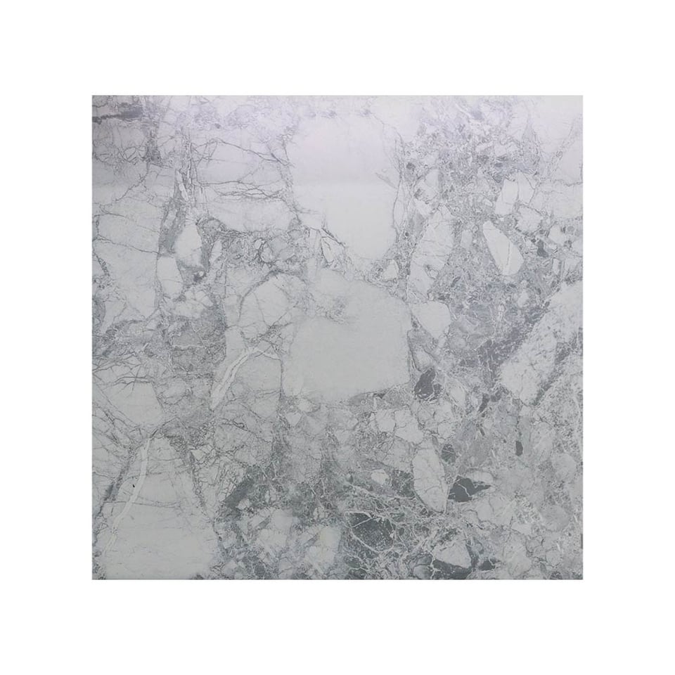 კერამოგრანიტი Arnika 60X60