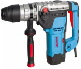 პერფერატორი 1250ვტ FRH401250