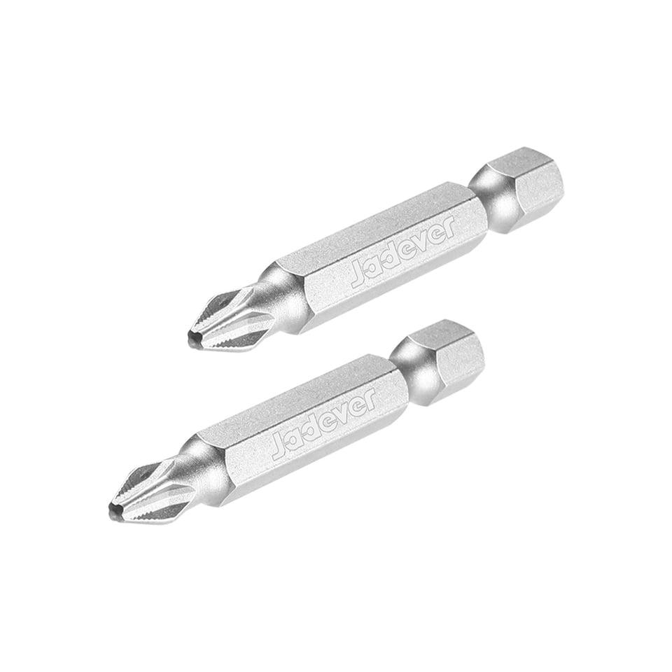 სახრახნისის საცვლელი თავაკი 2ც.-იანი JDSV2K12 JADEVER