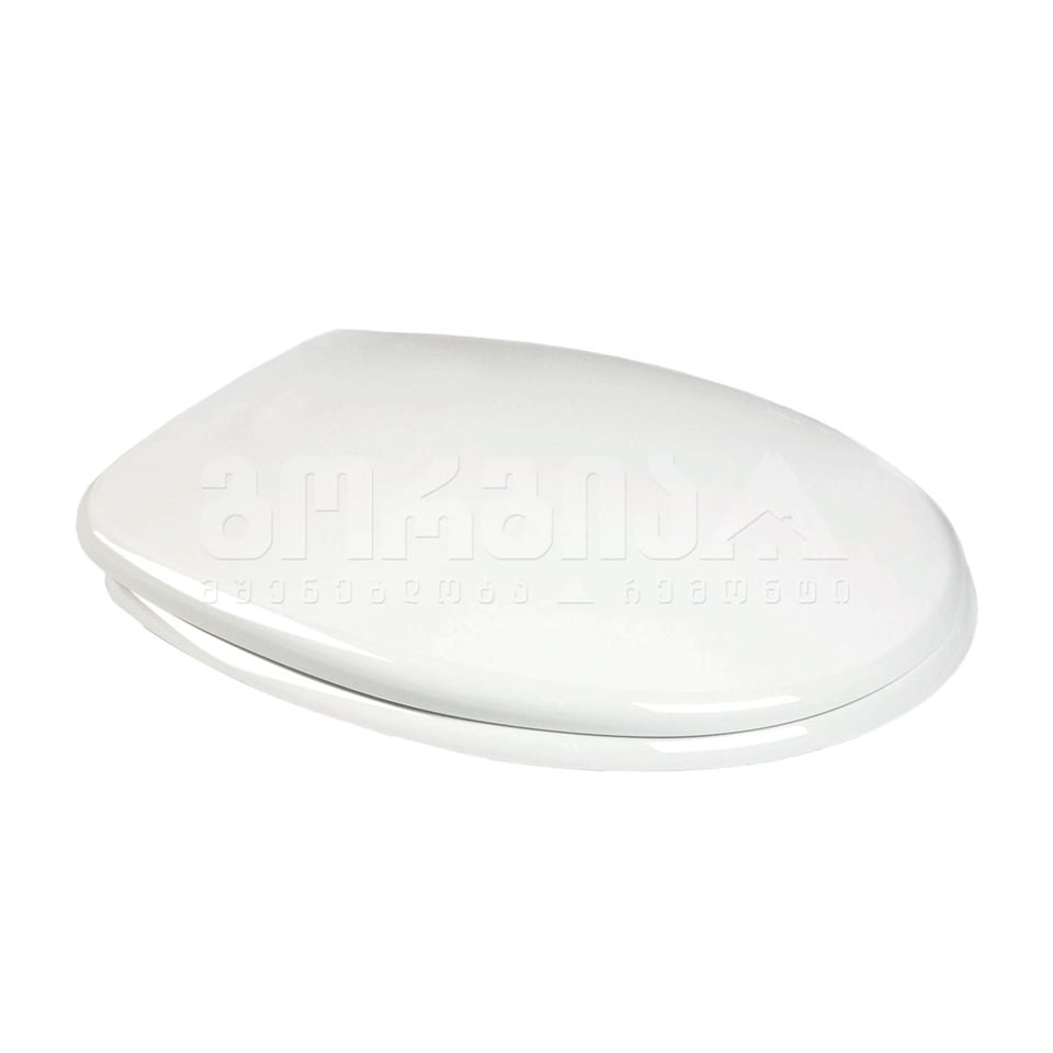 უნიტაზის თავსახური  NKP - ABS  (300)