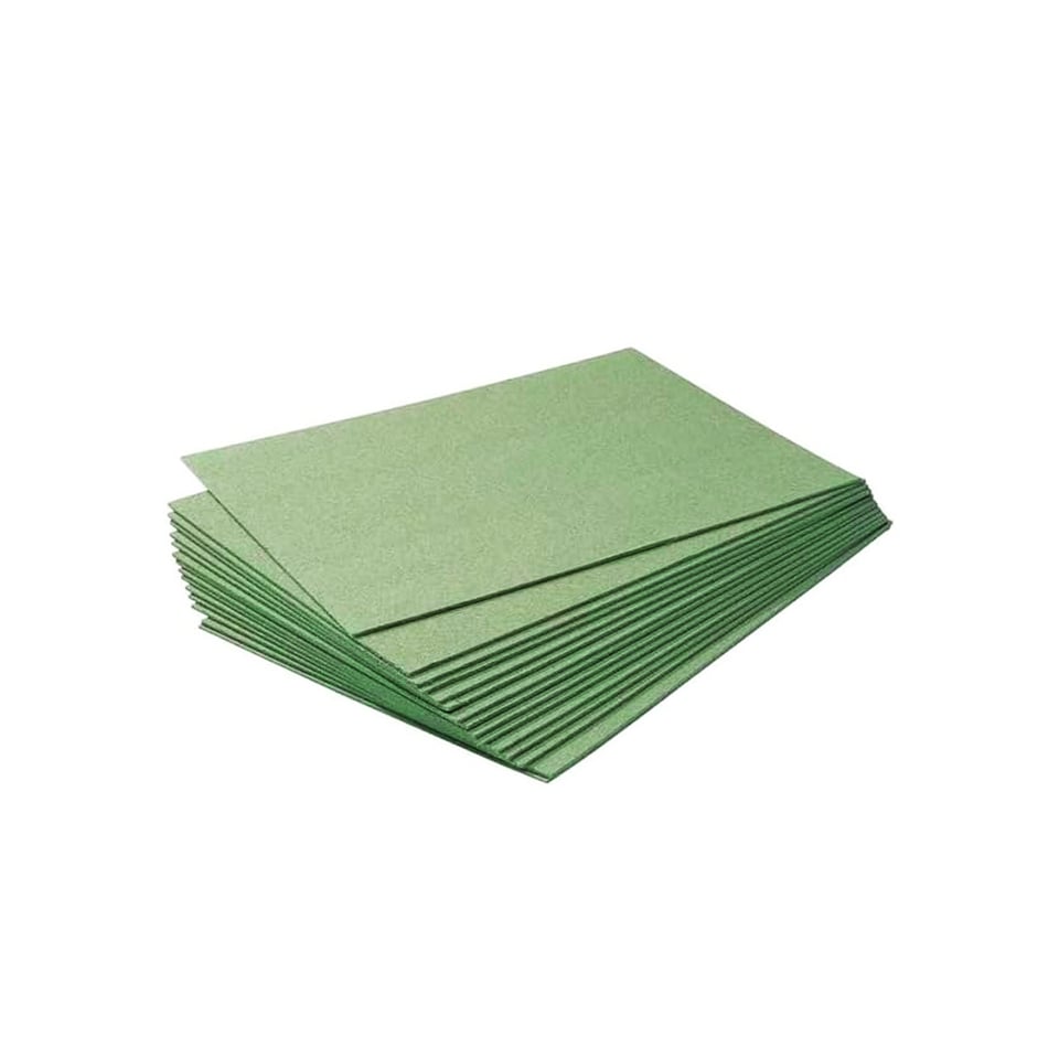 კაპრონი 5მმ (იმპ) ახალი