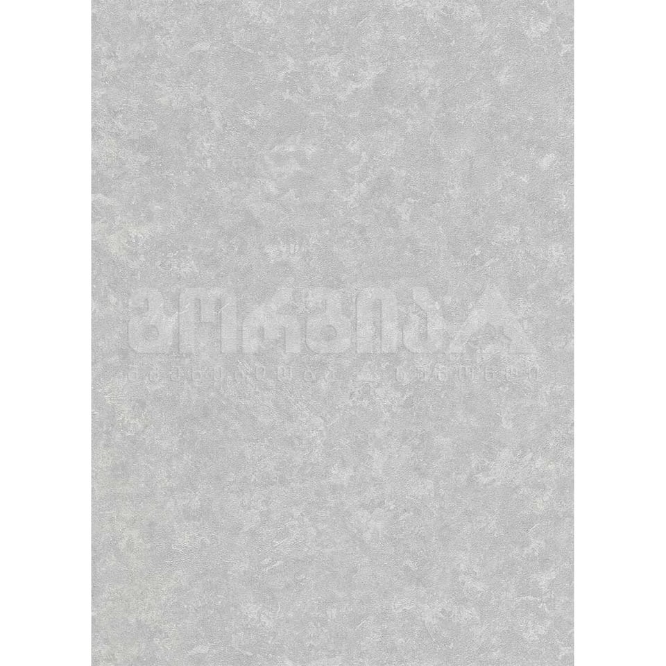შპალერი ვინილ-ფლიზელინის 6338-31 0,53x10,05 Erismann