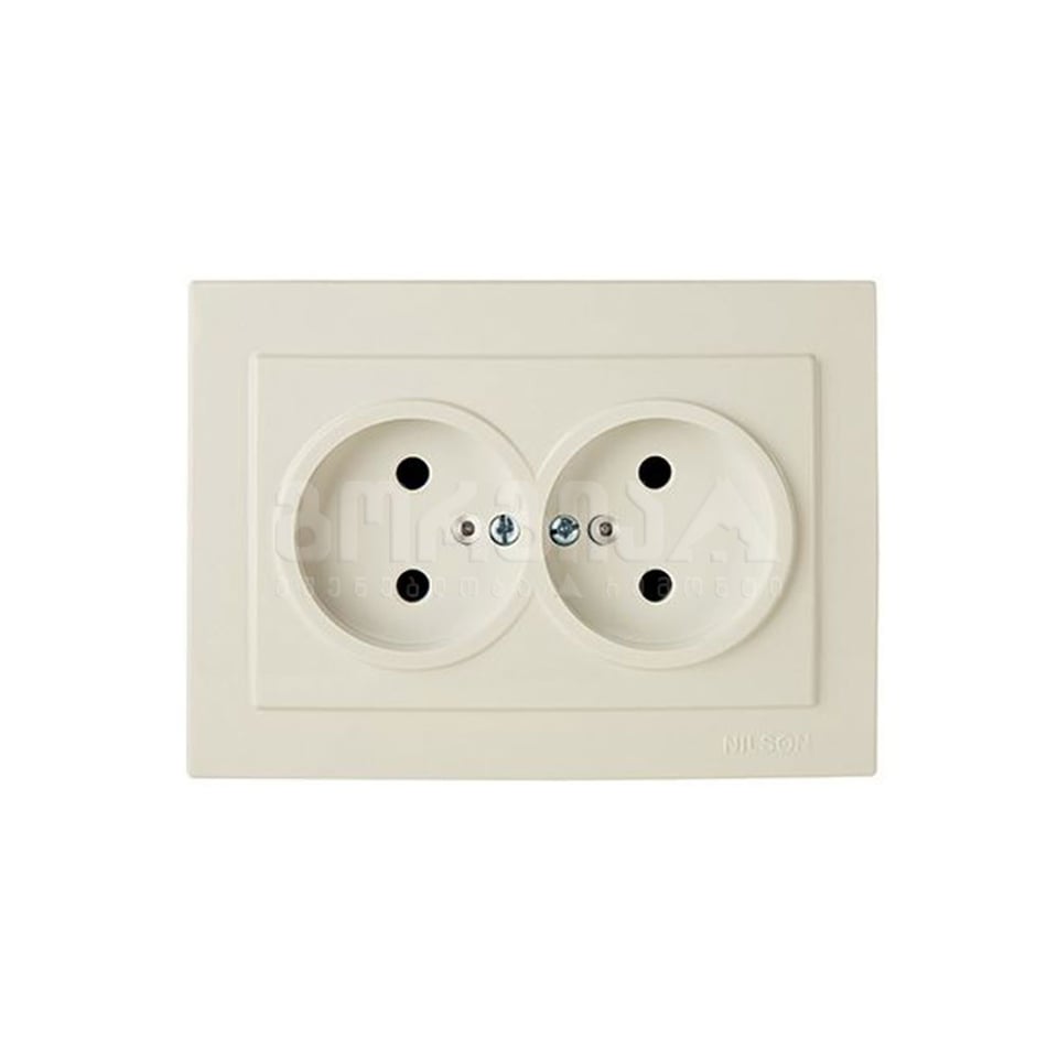 როზეტი ორიანი touran cream - 24121024