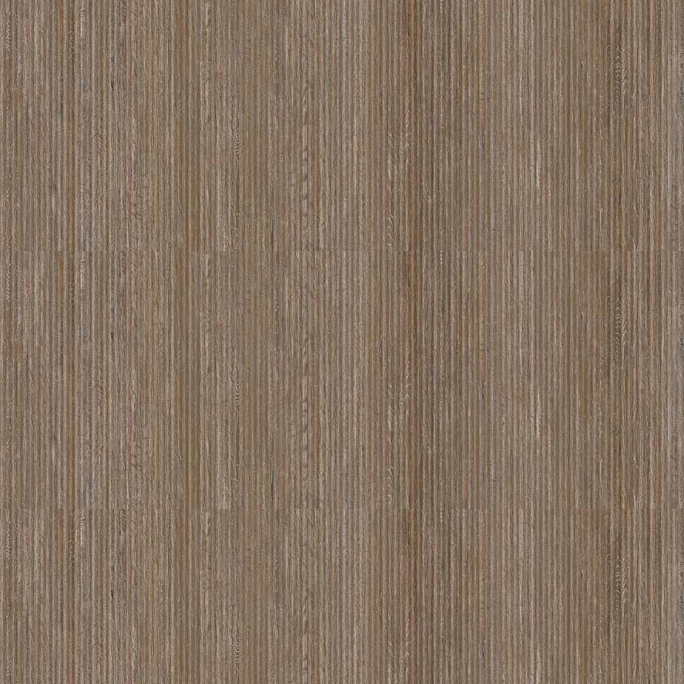 კაფელი TIVOLI-R CANELA 45X120