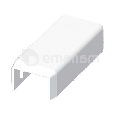 საცობი Kopos 15x10