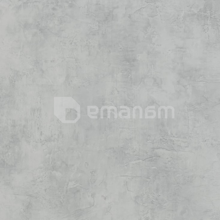 ვინილის შპალერი Marburg 34137 1.06x10.5 მ