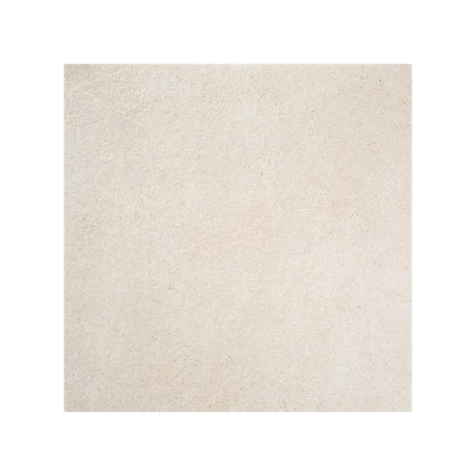 კერამოგრანიტი Rockland Mink Rec. 60x60
