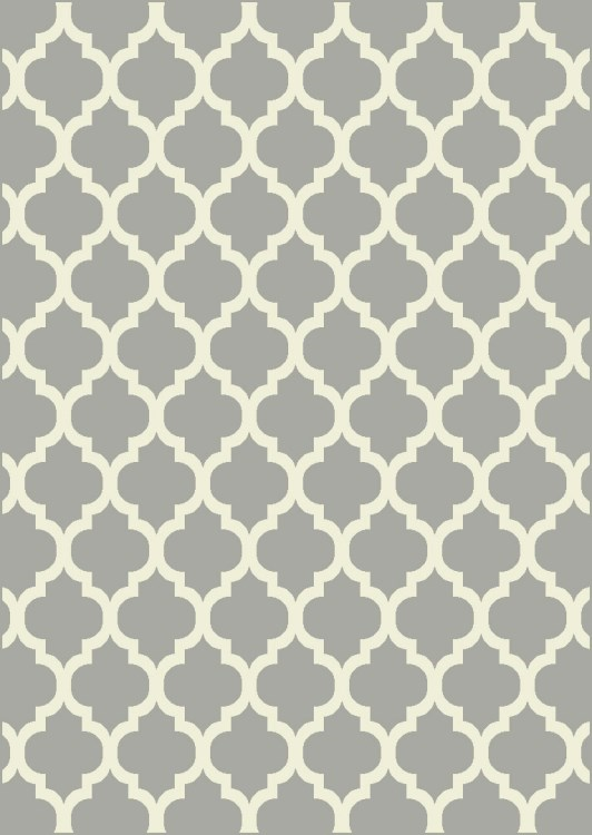 ხალიჩა KARAT KOLIBRI 11158/190 2,4х3,4 მ