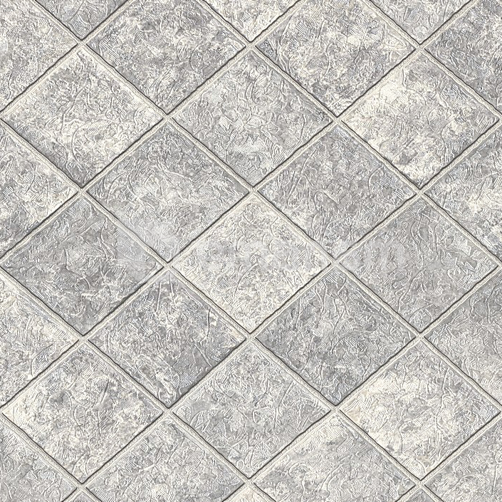 ვინილის შპალერი Expromt 5788-10 0.53x10 მ