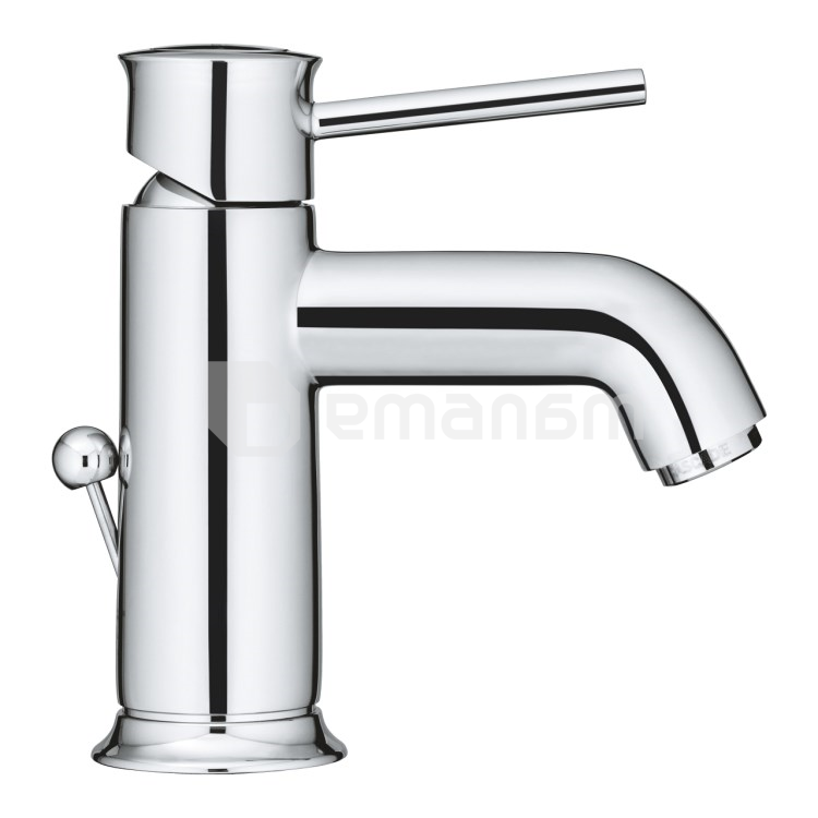 ხელსაბნის ონკანი Grohe Start Classic OHM S 23782000