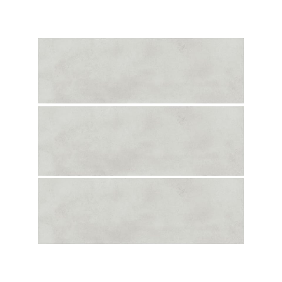 კაფელი Cemen Pearl 25*75