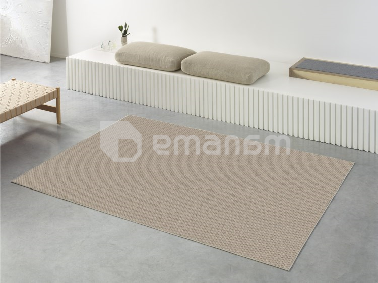 ხალიჩა Verbatex Emma 86c274420 160x230 სმ