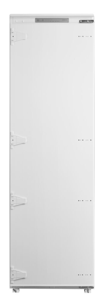 ჩასაშენებელი მაცივარი MDRE423FGE01