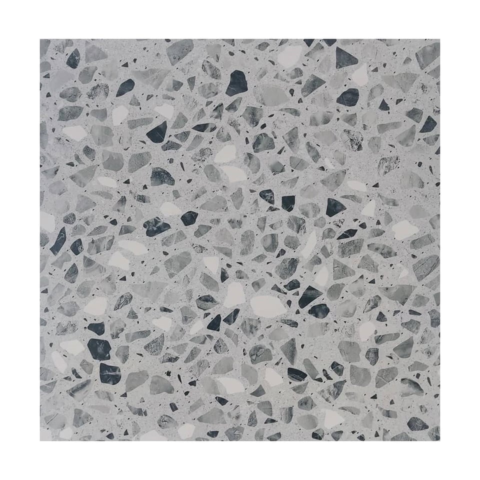 კერამოგრანიტი Nova glossy 50x50